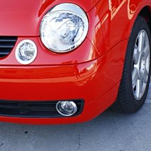 IDFR-汽車精品 VW 福斯 BEETLE 金龜車 99-05 鍍鉻大燈框 歷史價格詳細信息