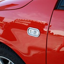 福斯 LUPO 全新 前輪三角架 另有T5 T6 POLO PASSAT GOLF BEETLE CADDY TIGUAN TOUAREG TOURAN 歷史價格詳細信息