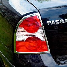 IDFR-汽車精品 VW 福斯 BEETLE 金龜車 99-05 鍍鉻大燈框 歷史價格詳細信息