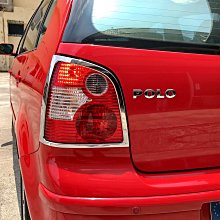 9n鴕枕立體眼罩無壓感睡覺遮光3d眼罩 歷史價格詳細信息