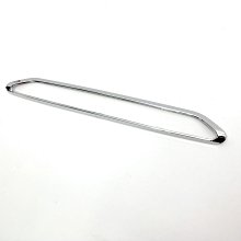 9n鴕枕立體眼罩無壓感睡覺遮光3d眼罩 歷史價格詳細信息