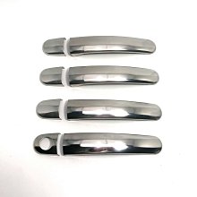 9n鴕枕立體眼罩無壓感睡覺遮光3d眼罩 歷史價格詳細信息