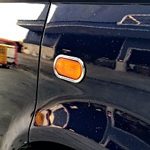 IDFR-汽車精品 VW 福斯 T5 03-09 鍍鉻大燈框 精品 改裝 配件 歷史價格詳細信息