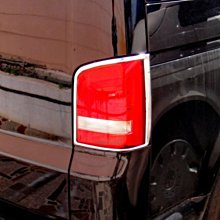 IDFR-汽車精品 VW 福斯 BEETLE 金龜車 99-05 鍍鉻大燈框 歷史價格詳細信息