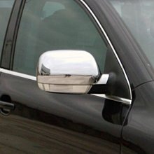 IDFR-汽車精品 VW 福斯 BEETLE 金龜車 99-05 鍍鉻大燈框 歷史價格詳細信息