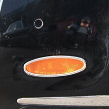 【IDFR】Bentley 賓利 Continental GT 2012~2013 鍍鉻銀 前保桿通風網 整組5件組(賓利 GT 車身改裝) 歷史價格詳細信息