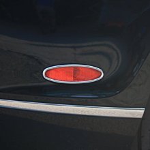 IDFR-汽車精品 PORSCHE CAYENNE 06年式 側反光片 歷史價格詳細信息