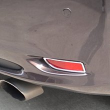 LEXUS CT 200 (11-22) 2024年式新款10.25吋安卓13.0版高通八核心8+128智能導航旗艦車機 歷史價格詳細信息