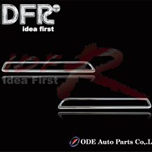 【IDFR】Mazda 6 馬自達 馬6 2005~2008 卡夢 碳纖紋 車內照後鏡蓋 飾貼(Mazda 6 卡夢 改裝 照後鏡蓋貼) 歷史價格詳細信息