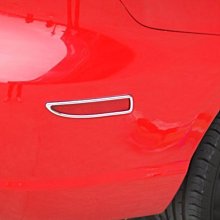 【IDFR】Mazda 6 馬自達 馬6 2005~2008 卡夢 碳纖紋 車內照後鏡蓋 飾貼(Mazda 6 卡夢 改裝 照後鏡蓋貼) 歷史價格詳細信息