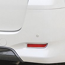 IDFR-汽車精品 TOYOTA ALPHARD 16年式 鍍鉻中柱飾片 歷史價格詳細信息