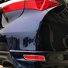 IDFR-汽車精品 TOYOTA ALTIS 01-07 鍍鉻車門把手蓋 歷史價格詳細信息