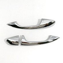 IDFR-汽車精品 BENZ C-W205 2D 15年式 後反光片框 歷史價格詳細信息