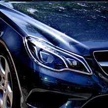 IDFR-汽車精品 BENZ E W212 E200 E220 E250 E350 13-16 鍍鉻後視鏡蓋 歷史價格詳細信息