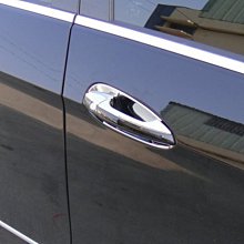 IDFR-汽車精品 BENZ E W212 E200 E220 E250 E350 13-16 鍍鉻後視鏡蓋 歷史價格詳細信息