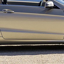 IDFR-汽車精品 BENZ E W212 E200 E220 E250 E350 13-16 鍍鉻後視鏡蓋 歷史價格詳細信息