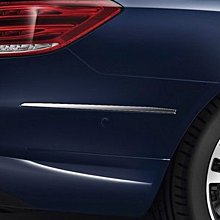 IDFR-汽車精品 BENZ E W212 E200 E220 E250 E350 13-16 鍍鉻後視鏡蓋 歷史價格詳細信息