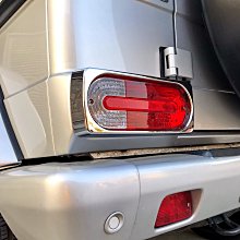 BENZ W463 G500 升級JHY S700 捌核心肆加陸拾肆 玖吋安卓主機 支持方向盤#W463 #G500 #BENZ #JHY #弘群汽車音響 歷史價格詳細信息
