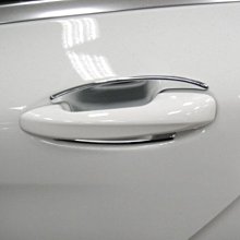 【IDFR】車內鏡 方鏡 質感黑 清晰 廣角 安全 夾鏡 室內鏡(車內鏡 車用鏡 夾鏡 後照鏡 照後鏡) 歷史價格詳細信息