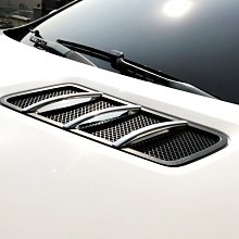 IDFR-汽車精品 BENZ GLE W167 SUV 20-UP 鍍鉻車門把手內襯 門碗 歷史價格詳細信息