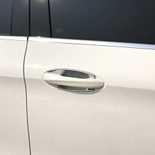 IDFR-汽車精品 BENZ GLE W167 SUV 20-UP 鍍鉻車門把手內襯 門碗 歷史價格詳細信息