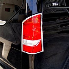 IDFR-汽車精品 BENZ GLE W167 SUV 20-UP 鍍鉻車門把手內襯 門碗 歷史價格詳細信息