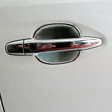 【IDFR】車內鏡 方鏡 質感黑 清晰 廣角 安全 夾鏡 室內鏡(車內鏡 車用鏡 夾鏡 後照鏡 照後鏡) 歷史價格詳細信息