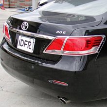 CAMRY(11-19)7代 避光墊 麂皮 碳纖維 超纖皮 法蘭絨 大理石皮 TOYOTA 豐田 【A.F.C 一朵花】 歷史價格詳細信息