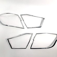 CAMRY(11-19)7代 避光墊 麂皮 碳纖維 超纖皮 法蘭絨 大理石皮 TOYOTA 豐田 【A.F.C 一朵花】 歷史價格詳細信息