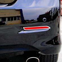 CAMRY(11-19)7代 避光墊 麂皮 碳纖維 超纖皮 法蘭絨 大理石皮 TOYOTA 豐田 【A.F.C 一朵花】 歷史價格詳細信息