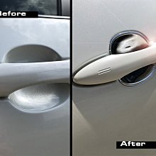 【IDFR】車內鏡 方鏡 質感黑 清晰 廣角 安全 夾鏡 室內鏡(車內鏡 車用鏡 夾鏡 後照鏡 照後鏡) 歷史價格詳細信息