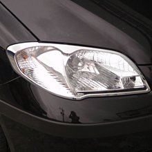 05-14--88年1000元--654321 歷史價格詳細信息