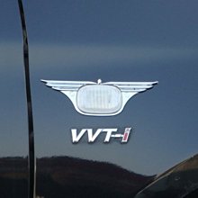 05-14--88年1000元--654321 歷史價格詳細信息