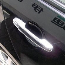 05-14--88年1000元--654321 歷史價格詳細信息