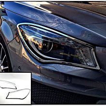 圓夢工廠 Benz SLK R170 96~04 SLK320 SLK350 SLK55 改裝碳纖紋 車門把手防刮門碗貼 歷史價格詳細信息