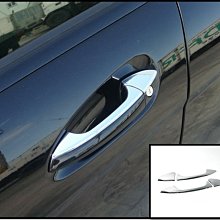 圓夢工廠 Benz E C207 W207 兩門 E300 E350 E550 09~13 鍍鉻車燈框 後燈框 尾燈框 歷史價格詳細信息