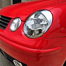 9n鴕枕立體眼罩無壓感睡覺遮光3d眼罩 歷史價格詳細信息