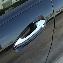 S212電動攪拌器 數顯恆速攪拌器 框架結構攪拌器 高速攪拌機 歷史價格詳細信息