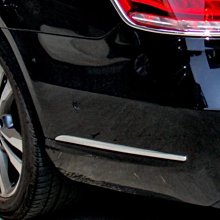 圓夢工廠 Benz CLS C257 2018~on CLS220 CLS300 CLS350 鍍鉻 後視鏡蓋 後照鏡蓋 歷史價格詳細信息