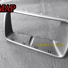 ※寶捷國際※ 05~09 VW GOLF PLUS 霧燈蓋 LH 5M0853665 台灣製造 歷史價格詳細信息