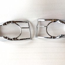 TOYOTA FJ Cruiser (10-17) 2024年式新款9吋安卓13版八核8+128車機(QLED 2K) 歷史價格詳細信息