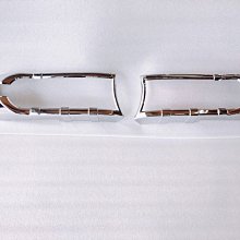 TOYOTA FJ Cruiser (10-17) 2024年式新款9吋安卓13版八核8+128車機(QLED 2K) 歷史價格詳細信息