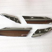豐田 TOYOTA 後櫥窗 避光墊 隔熱墊 wish 防滑 止滑 vios camry RAV4 altis yaris 歷史價格詳細信息