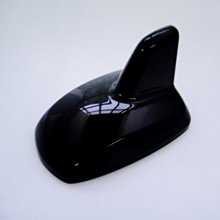 IDFR-汽車精品 BENZ E W212 E200 E220 E250 E350 13-16 鍍鉻後視鏡蓋 歷史價格詳細信息