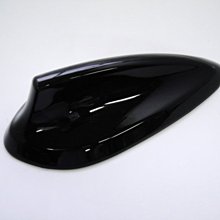 【IDFR】BMW 3系 E92 coupe 兩門 2006~2011 鍍鉻銀 方向燈框 飾貼(車燈框 方向燈框 葉子板飾框) 歷史價格詳細信息