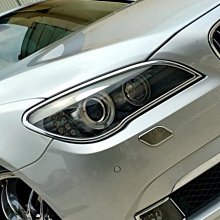 BMW F01 F02 2013- 座椅邊蓋 左前座左外 駕駛座 外側 黑色 BMW原廠貨 52107318975 歷史價格詳細信息