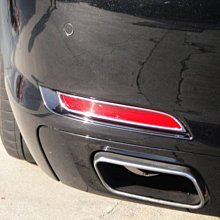 BMW F01 F02 2013- 座椅邊蓋 左前座左外 駕駛座 外側 黑色 BMW原廠貨 52107318975 歷史價格詳細信息