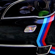 【IDFR】BMW 7系列 E65 2002~2005 鍍鉻銀 側燈框 方向燈框 飾貼(730 735 740 745) 歷史價格詳細信息