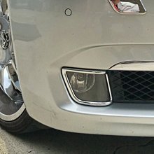【IDFR】BMW 7系列 E65 2002~2005 鍍鉻銀 側燈框 方向燈框 飾貼(730 735 740 745) 歷史價格詳細信息