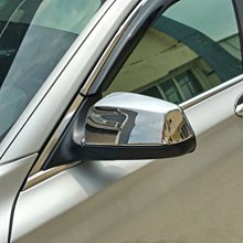 【IDFR】BMW 7系列 E65 2002~2005 鍍鉻銀 側燈框 方向燈框 飾貼(730 735 740 745) 歷史價格詳細信息